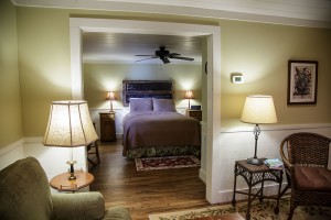 cabin-living-room-into-bedroom         